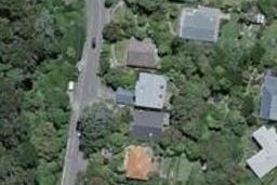 31 Wilton Road, Wadestown, Wellington