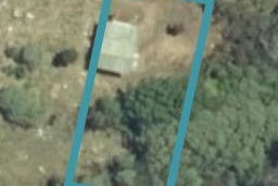 147C Hetherington Road, Huntly