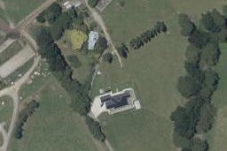 138 Grove Road, Ashhurst, Palmerston North