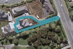1 Cessna Lane, Glen Avon, New Plymouth