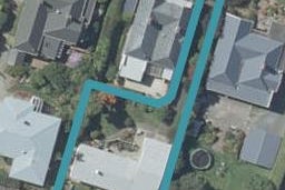 20 Mitchell Avenue, Maryhill, Dunedin