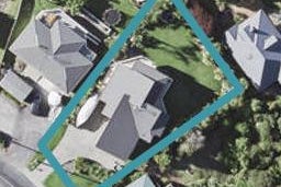 10 Maraetai Heights Road, Maraetai, Auckland