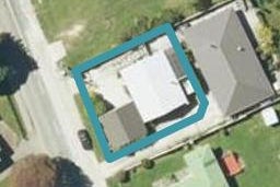 7A Beach Road, Waikawa, Picton