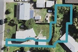 5/29 Belgrave Place, Papakura, Papakura
