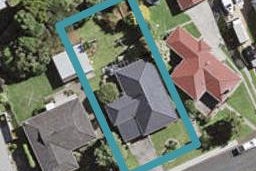 19 Fairview Avenue, Opaheke, Papakura