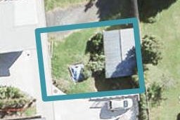 58B Bay Street, Red Beach, Red Beach