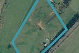 37 Te Ahu Road, Tuakau