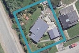 47 Bourke Street, Waikouaiti, Waikouaiti