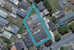 23A Chelsea Street, Miramar, Wellington