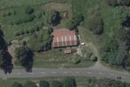 1 Barnfields Close, Halswell, Christchurch