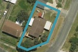 17 Te Kamo Street, Ruakaka