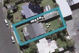 5 Pukenui Street, Strandon, New Plymouth