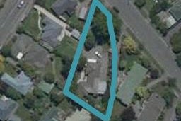 157 Brookside Terrace, Bryndwr, Christchurch