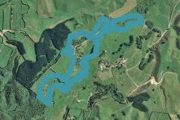 194A Allport Road, Paengaroa, Paengaroa
