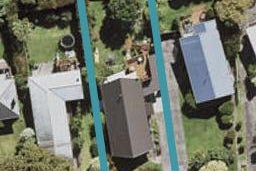 15 Alton Avenue, Hillcrest, Auckland