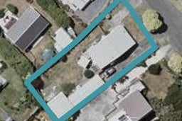 4 Hastings Street, Waikanae Beach, Waikanae