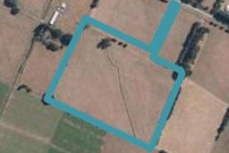 51 Settlement Road, Morison Bush, Greytown