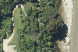 122 Beach Road, Collingwood