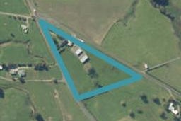 2 Douglas Road, Okauia, Matamata