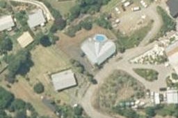 53 Radar Road, Hot Water Beach, Whitianga
