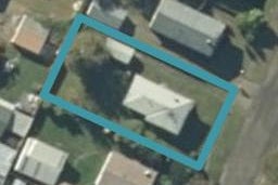 39 Rangipoia Place, Turangi