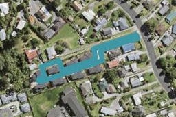 5 Stella Rise, Sunnyvale, Auckland