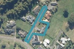 3 Flaxen Way, Taupo