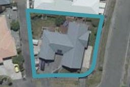 2 Fishermans Rest, Waimairi Beach, Christchurch