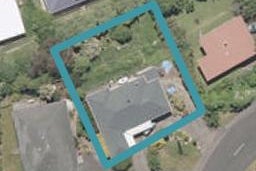 90 Mount View Road, Bastia Hill, Whanganui