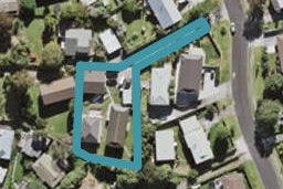 10 Edgware Road, West Harbour, Auckland