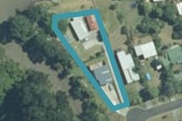 37B Taipari Avenue, Raglan, Raglan