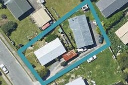 4B Aspen Place, Owhata, Rotorua