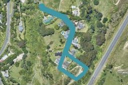 9 Rosewood Lane, Tauriko, Tauranga