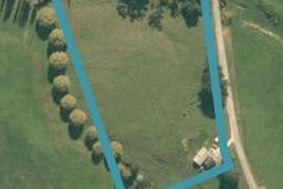 12 Tamerlane Road, Wellsford, Wellsford
