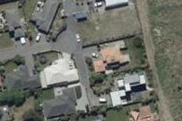 11 Cockle Lane, Waimairi Beach, Christchurch