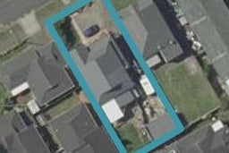 238 Ferguson Street, Palmerston North, Palmerston North
