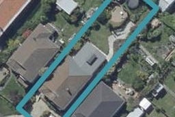 8 Kamura Street, Tainui, Dunedin
