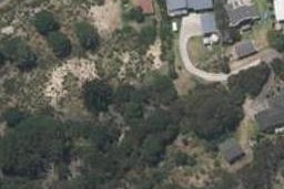3 Stingray Lane, Mangawhai Heads, Mangawhai