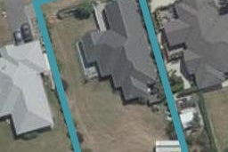 27 Burnham School Road, Rolleston, Rolleston