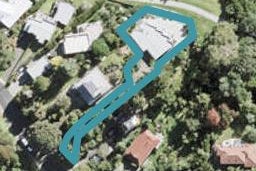 17 Maori Hut Road, Red Beach, Red Beach
