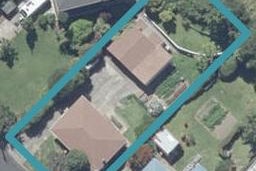 30 Fairview Terrace, Sawyers Bay, Port Chalmers