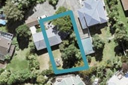 31C Weatherly Road, Torbay, Auckland