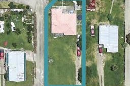 125 Ford Street, Opotiki, Opotiki