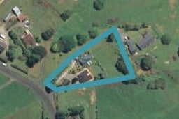 182 Central Road, Rotorua