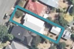 69 Oroua Street, Eastbourne, Lower Hutt