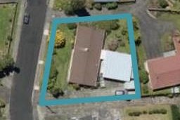 17 Carr Street, Kamo, Whangarei