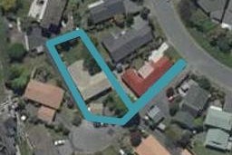 11A Yellowstone Crescent, Burwood, Christchurch