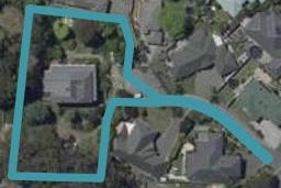 6 Peartree Lane, Hillsborough, Christchurch