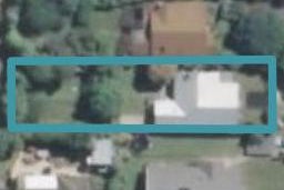 76 Avenue Road, West End, Timaru