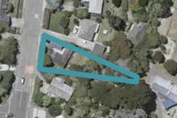 66 Matai Road, Raumati South, Paraparaumu